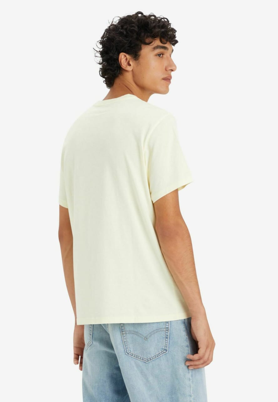 Choose Kindness – Empowerment Tee