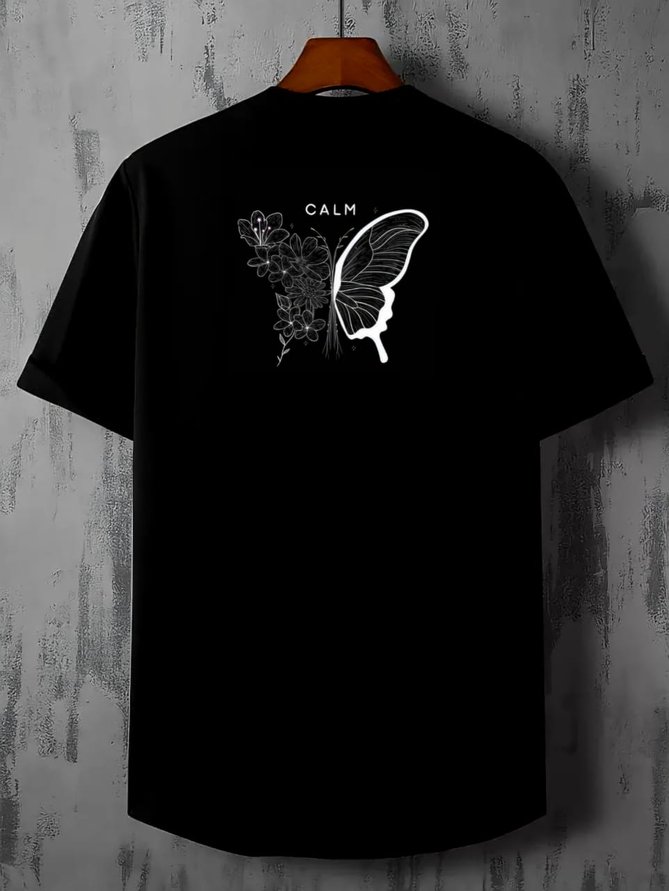 GOD Knows Your Heart – Luke 16:15 Inspirational T-Shirt